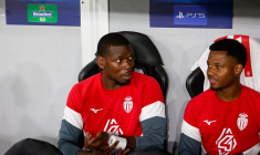 Ansu Fati chambre Paul Pogba après France-Espagne
