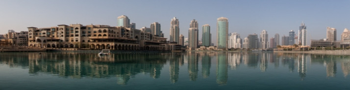 SCPI : est-ce le moment d'investir malgré les tensions du marché immobilier ?