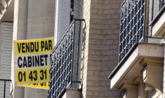 ( AFP / ERIC PIERMONT )