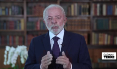 Décès du Pape François : un fervent défenseur de l'environnement