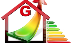 Logements G interdits à la location dès le 1er janvier, que faire ?-iStock-Alberto Masnovo