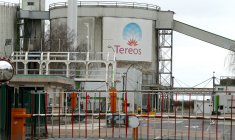 ( AFP / FRANCOIS NASCIMBENI )