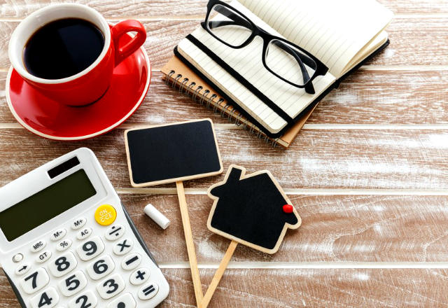 Propriétaires d'une résidence secondaire, êtes-vous concerné par l'exonération de taxe d'habitation ? ( Crédits : Fotolia )