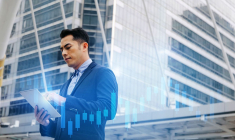 (Crédits photo : Adobe Stock -  )