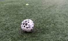 On tient le Ferguson du foot français !