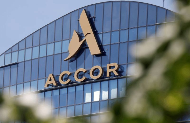 BOURSE: ACCOR SORT DU CAC 40, REMPLACÉ PAR ALSTOM