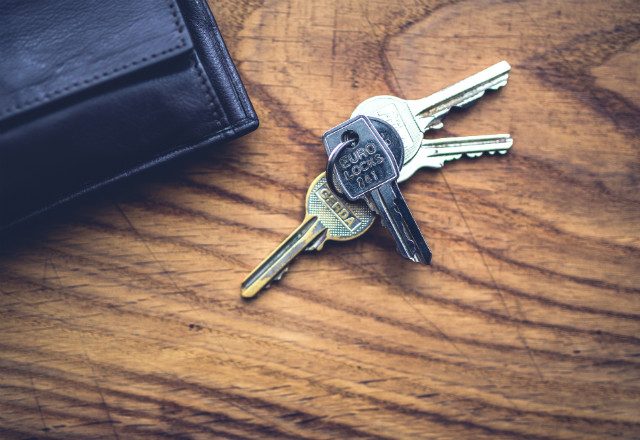 Le durcissement réglementaire à l'égard des plateformes de location immobilière redonne un avantage à la location meublée traditionnelle ( Crédits: Pexels)