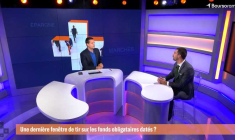 Une dernière fenêtre de tir sur les fonds obligataires datés ?