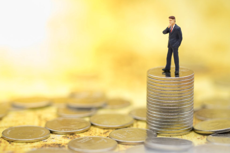 Crédit photo : 123RF