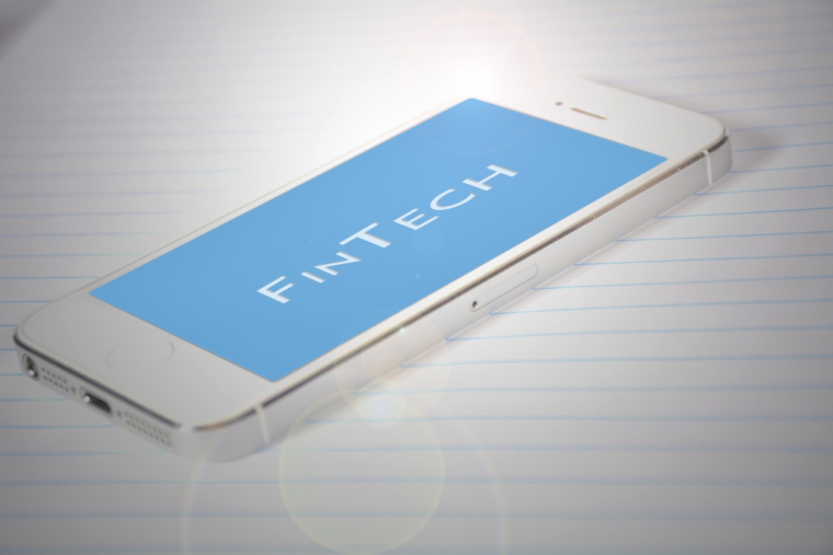 Investissement : la Fintech française a déjà levé 354 millions d’euros en 2019