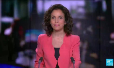 Sommet Afrique-Russie : un moyen de montrer au reste du monde que la Russie est très loin d'être isolée