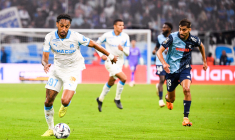 Pronostics Ligue 1 : Analyses, cotes et avant la 9e journée de Ligue 1