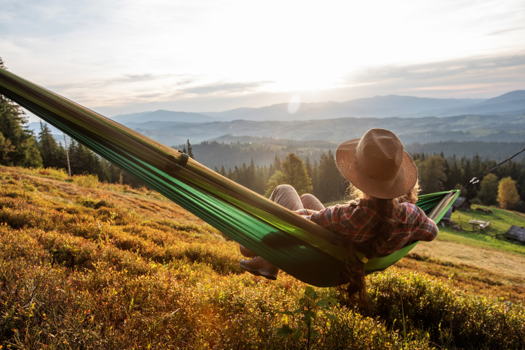 Découvrez le classement des destinations tendances sur Airbb en France. Crédit photo ; Adobe Stock