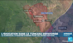 Reines, guerrières et résistantes : Sylvia Serbin raconte des héroïnes africaines oubliées