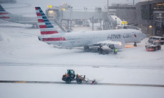 ( AFP / CHARLY TRIBALLEAU )