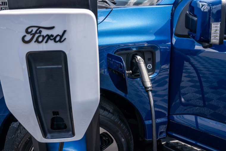 ( GETTY IMAGES NORTH AMERICA / NATHAN HOWARD )