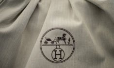 ( AFP / SEBASTIEN BOZON )