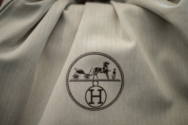 ( AFP / SEBASTIEN BOZON )