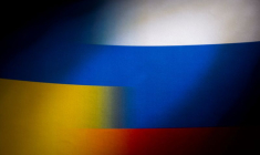 LA RUSSIE DIT SE CONCENTRER SUR LA "LIBÉRATION" COMPLÈTE DU DONBASS