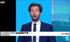 Argentine : Javier Milei, vainqueur de la présidentielle, veut faire sauter la Banque centrale