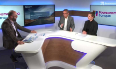 Web conférence : en finir avec les idées reçues sur l'assurance vie