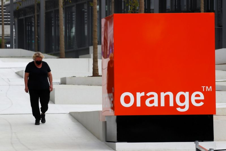 PANNE DES SERVICES D'URGENCE: LE GOUVERNEMENT REPROCHE À ORANGE SA LENTEUR