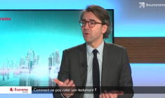 Comment ne pas rater son testament ?