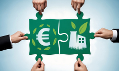 Les gouvernements ont traditionnellement une préférence pour les normes et réglementations par rapport aux taxes car elles soulèvent sur le moment peu d'opposition, le coût supporté par les agents qui les subissent étant caché, alors que le coût supplémentaire induit par une taxe est parfaitement visible. (crédit : Adobe Stock)