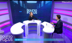 Le point semestriel sur le PEA profilé avec Amundi