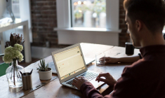 Il est conseillé de modifier son mot de passe avant de reconnecter sur le site de la CAF. (illustration) (Free-Photos / Pixabay)