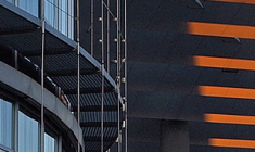 D’après MSCI, le rendement global de l'immobilier français s’affiche à +0,6 % au 1er semestre 2020