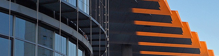 D’après MSCI, le rendement global de l'immobilier français s’affiche à +0,6 % au 1er semestre 2020