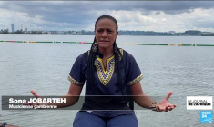 Femua : fin de la 16ème édition en musique