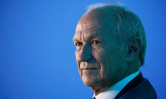 L'ORÉAL VEUT SUPPRIMER LES EMBALLAGES EN PLASTIQUE NON RECYCLÉS D'ICI 2030