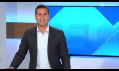 Voici les vrais gagnants de la réforme du code du travail...