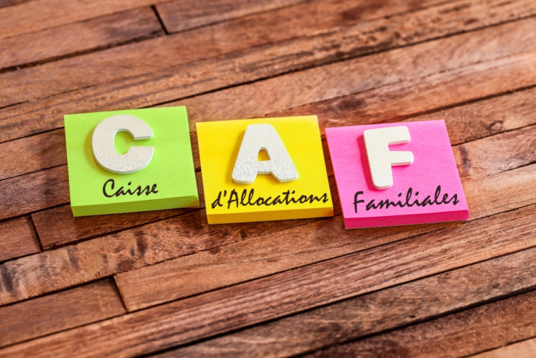 © Jérôme Rommé - stock.adobe.com