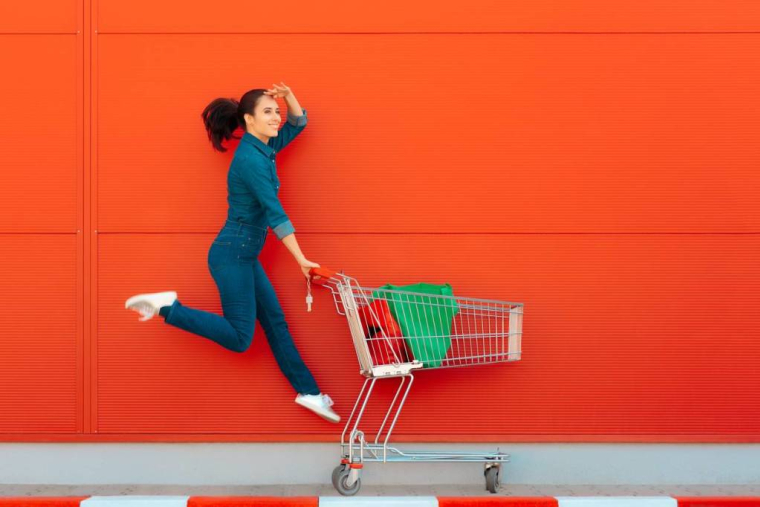 iStock-nicoletaionescu