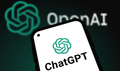 CHATGPT (Crédits: Adobe Stock)