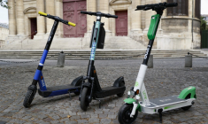 ( AFP / THOMAS SAMSON )