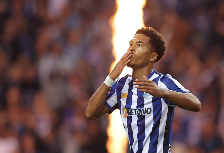 Auxerre annonce une recrue juste avant le coup d’envoi contre Lorient