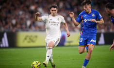 Le championnat espagnol bientôt au Maroc ?