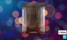 "Bridget Jones : folle de lui", le retour de l'éternelle célibataire