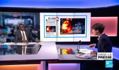 Suppression de l'École nationale d'administration : "L'ENA est morte, vive l'ENA"