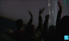 France : nouvelles mesures sanitaires en attendant le pass vaccinal