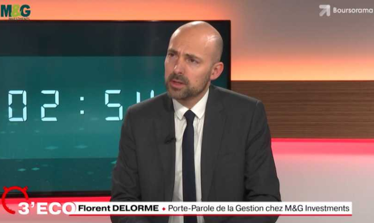 Bourse : 2019 meilleure ou pire que 2018 ?