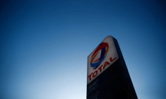 CORONAVIRUS: TOTAL STABILISE SON DIVIDENDE, RENFORCE SES ÉCONOMIES