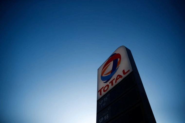 CORONAVIRUS: TOTAL STABILISE SON DIVIDENDE, RENFORCE SES ÉCONOMIES