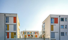 Un nouveau site internet pour Action logement / iStock.com - AH_fotobox