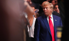 États-Unis : sentez-vous pas comme chez vous