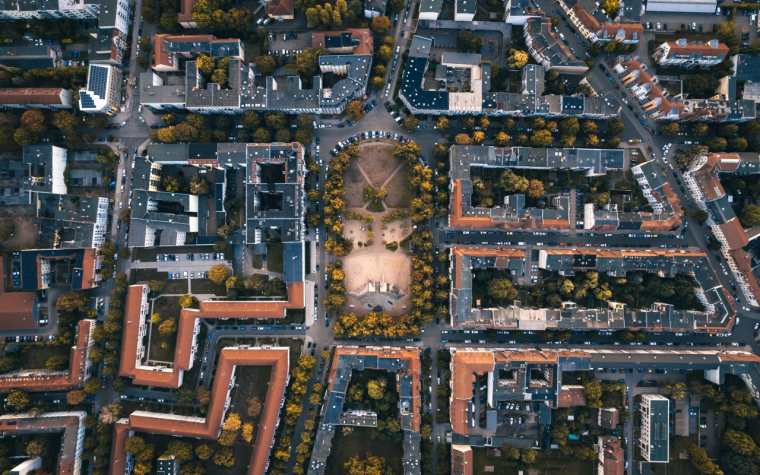 Les valeurs vertes en zone rouge